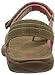 Merrell Women's Mimosa Clove Sandal
