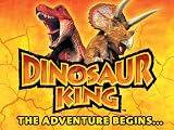 Volume 1: The Adventures Begins...