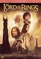 The Lord Of the Rings: The Two Towers (2 Discs) (Fullscreen)