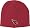 Arizona Cardinals (Red)