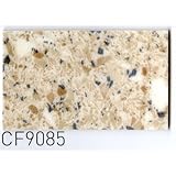家庭用ＣＦシートＨ　1.8ｍｍ厚　182ｃｍ巾　東リ・ＣＦ－９０８５
