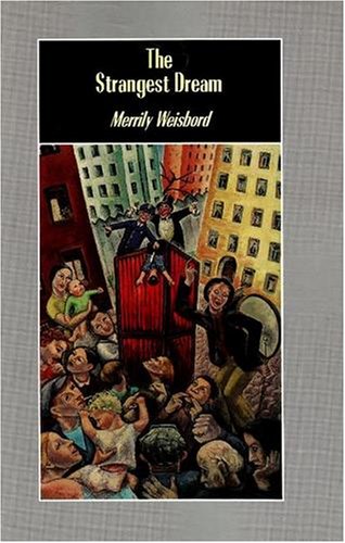 the strangest dream canadian communists the spy trials and the cold war
