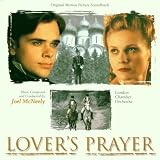 Lover`s Prayer (OST)