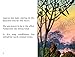 The Ladybird Book of Mindfulness (Ladybirds for Grown-Ups)