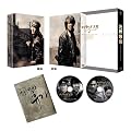 ���B5�E18 �R���N�^�[�Y�E�G�f�B�V���� [DVD]