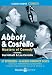 Search : Abbott & Costello: Masters of Comedy