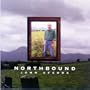 Northbound