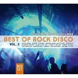 Best of Rock Disco Vol. 2