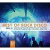 Best of Rock Disco Vol.2