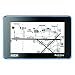 Check out the Aviation & Pilot Supplies Store at Amazon.com