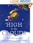 High in the Clouds