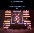 Living Ornaments '79