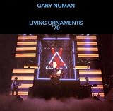 Living Ornaments 79