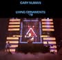 Living Ornaments 79