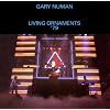 Living Ornaments '79
