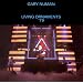Living Ornaments '79