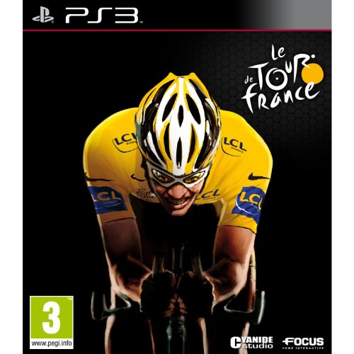 Tour de France 2011