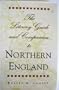 Literary Guide Northern England