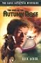 The Case of the Autumn Rose (Davis Detective Mysteries) (Davis Detective Mysteries (Paperback))