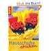 Hausschuhe stricken: Lustige Modelle f�r mollig-warme F��e