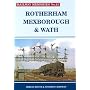 Rotherham, Mexborough and Wath (Railway Memories)