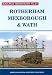 Rotherham, Mexborough and Wath (Railway Memories)