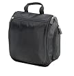Port Authority - Hanging Toiletry Kit. BG700