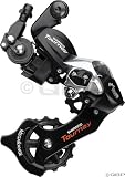 Shimano RD-TX70 Tourney Rear Derailleur 6/7 Speed Direct Mount Black