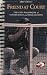 Search : Friend At Court ~ The USTA Handbook of Tennis Rules and Regulations ~ 2001 Edition ~