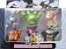 51lh1rNtD L. SL75  Pokemon Figures