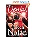 Denial