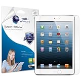  by Tech Armor   51 days in the top 100  (962)  Buy new: $24.99  $7.95  2 used & new from $4.95