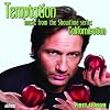 Temptation: Music from the Showtime Series Californication
