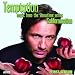 Temptation-Music from Californication