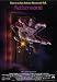 Netherworld - Movie Poster - 11 x 17
