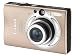 Produkt-Bild: Canon Digital IXUS 80 IS Digitalkamera (8 Megapixel, 3-fach opt. Zoom, 2,5" Display, Bildstabilisator) caramel