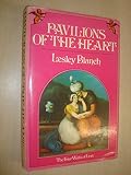 Pavilions of the heart : the four walls of love