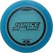 Elite Z Surge