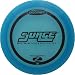 Elite Z Surge