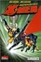 Astonishing X-Men, Tome 1 :