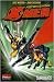 Astonishing X-Men, Tome 1 : (Album)