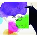 Far Eastern Wind -Complete