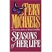 Seasons of Her Life