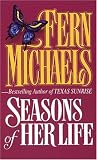 Seasons of Her Life
