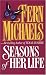 Search : Seasons of Her Life