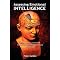 Some Great Emotional Intelligence Competencies Titles