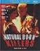 Natural Born Killers [Edizione: Germania]