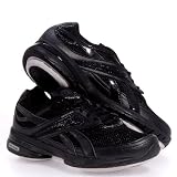 Reebok Easytone Reinspire Walking Mesh Low Womens