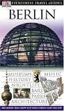 Berlin (Eyewitness Travel Guides)