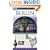 Berlin (DK Eyewitness Travel Guide)